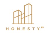 Honesty